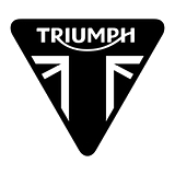 Triumph Bonneville Street Scrambler image