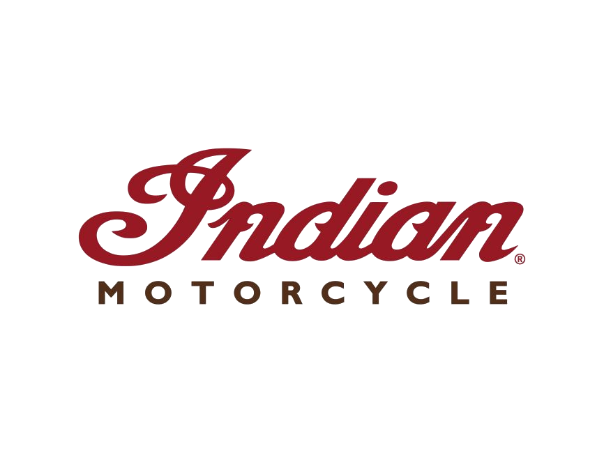 Indian Motorcycle logo