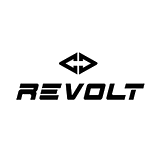 Revolt RV BlazeX image