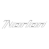 Norton logo