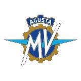 MV Agusta logo