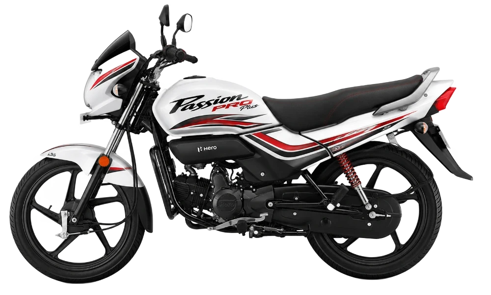 Passion Pro image