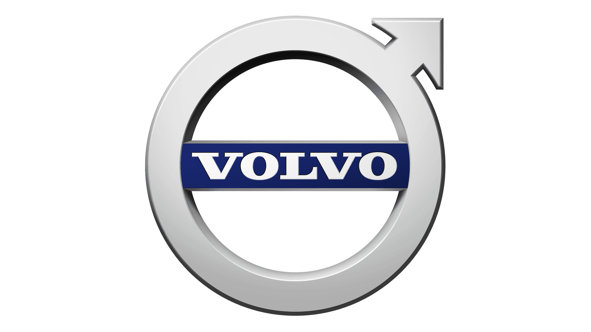 Volvo V40 image